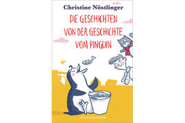 Fischer Verlag auf der Frankfurter Buchmesse