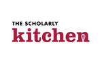 Scholarly Kitchen