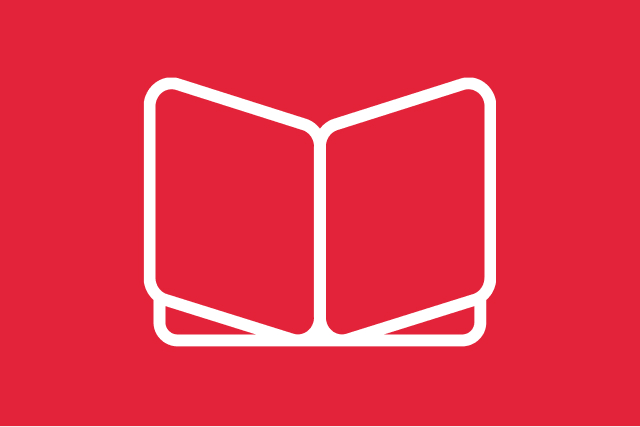Frankfurter Buchmesse 2023