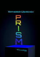 Buchcover Prism