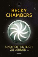 Buchcover Und hoffentlich zu lernen ...