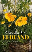 Elbland