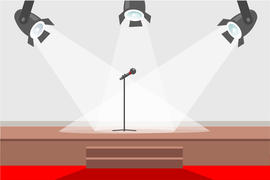 Education Stage Education Stage