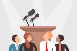 Bildungskongress Bildungskongress