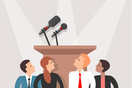 Bildungskongress Bildungskongress
