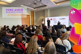 Second Audio Forum: Audio Formats and Digital Distribution