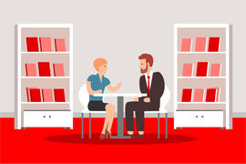 Gemeinschaftsstand Gemeinschaftsstand