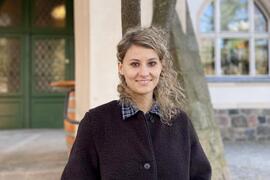 Lea Hüttich