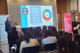 PoD und Metadaten: Die Möglichkeiten von PoD und die Bedeutung von Metadaten