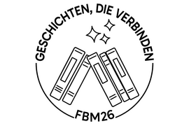 Prägestempel-Motiv 2026: Geschichten, die verbinden