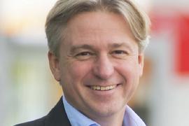 Juergen Boos Juergen Boos