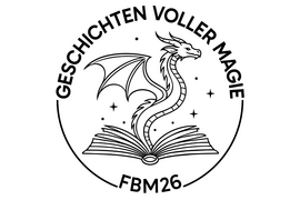 Prägestempel-Motiv 2026: Geschichten voller Magie