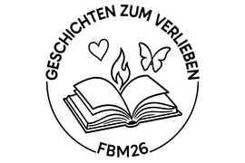 Prägestempel-Motiv 2026: Geschichten zum verlieben