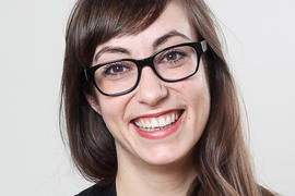 Anabelle-Assaf-Goldschmidt
