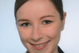 Jennifer Dummer-Goldschmidt