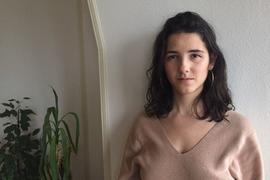 Camille Logoz-Goldschmidt