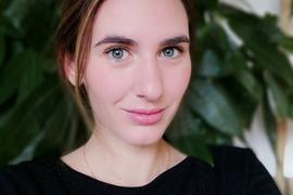 Paula Rauhaut-Goldschmidt