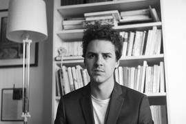 67882_DFJW Paris Frankfurt Fellowship 2019 - Bénech_Clément.jpg