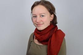 67883_DFJW Paris Frankfurt Fellowship 2019 - Braune_Clara_Hochformat.jpg