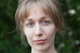 67885_DFJW Paris-Frankfurt Fellowship 2019 - Cordt-Moller, Cyrielle.png