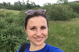 67886_DFJW Paris-Frankfurt Fellowship 2019 - Griebel, Léa.jpg