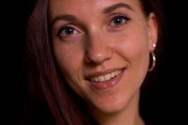 Foto von Idrac Marianne