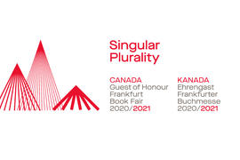 Kanada Logo 2021_DE