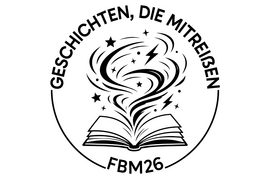 Prägestempel-Motiv 2026: Geschichten, die mitreißen