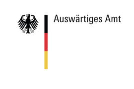 Auswaertiges_Amt_540x360