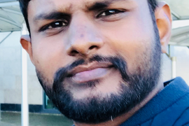 Aadi_Narayana Aadi_Narayana