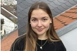Adélie Laügt