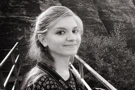 Alice Lacoue-Labarthe Alice Lacoue-Labarthe