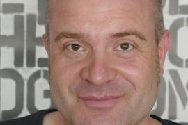 Goldschmidt-Programme 2022: Andreas Jandl Goldschmidt-Programme 2022