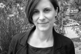 Anja Naglic