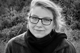 Annina Haab