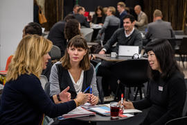 2124-Business Club-Networking