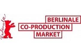 Berlinale Co-Production Market 