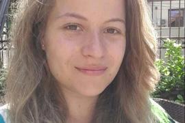 Roselinde Bouman Roselinde Bouman