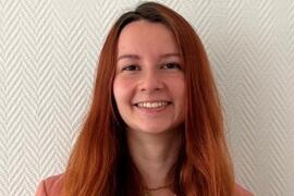 Camille Fesquet