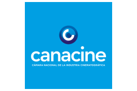 Canacine_270x180