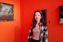 Sonky Liu Sonky Liu