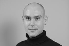 Joakim Norregaard