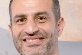 Ayman Howera