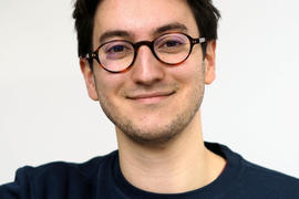 Ingo Eisenbeiß Ingo Eisenbeiß