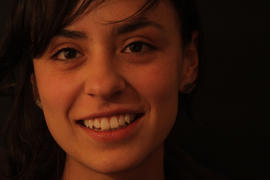Emilia_Andrade_Einladungsprogramm_2020