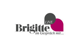 Brigitte Live