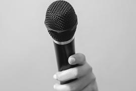Speaker Frankfurter Buchmesse Speaker Frankfurter Buchmesse