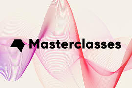 FBM Masterclasses
