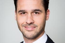 Frankfurt Rights Meeting 2018 Speaker Alexis Fierens DLA Piper Frankfurt Rights Meeting 2018 Speaker Alexis Fierens DLA Piper