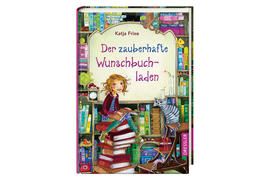 Dressler ellermann Verlag auf der Frankfurter Buchmesse